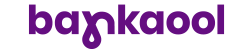 bankaool logo