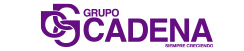 cadena logo
