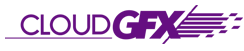 cloudgfx logo