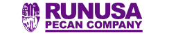 runusa logo