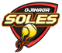team logo